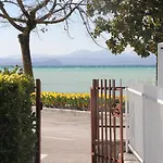 Front Bardolino