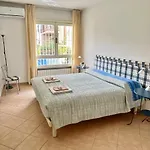 Front * Bardolino