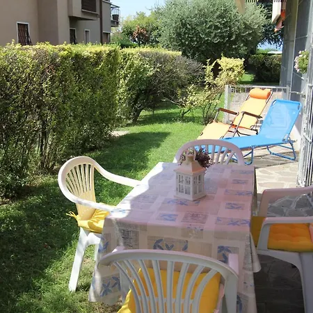 Front * Bardolino