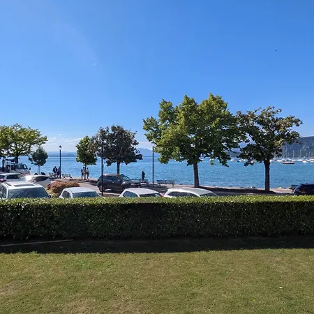 Front * Bardolino